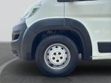 Citroen Jumper bei Sportwagen.expert - Abbildung (10 / 15)
