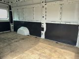 Citroen Jumper bei Sportwagen.expert - Abbildung (11 / 15)