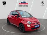 Fiat 500 bei Sportwagen.expert - Abbildung (7 / 15)