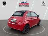 Fiat 500 bei Sportwagen.expert - Abbildung (5 / 15)
