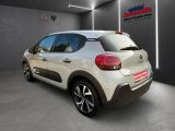 Citroen C3 bei Sportwagen.expert - Abbildung (5 / 15)