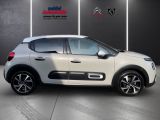 Citroen C3 bei Sportwagen.expert - Abbildung (3 / 15)