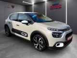 Citroen C3 bei Sportwagen.expert - Abbildung (2 / 15)