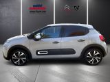 Citroen C3 bei Sportwagen.expert - Abbildung (6 / 15)