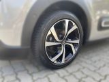 Citroen C3 bei Sportwagen.expert - Abbildung (8 / 15)