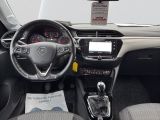 Opel Corsa bei Sportwagen.expert - Abbildung (13 / 15)