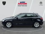 Audi A3 bei Sportwagen.expert - Abbildung (2 / 15)