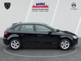Audi A3 bei Sportwagen.expert - Abbildung (6 / 15)