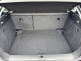 Audi A3 bei Sportwagen.expert - Abbildung (10 / 15)