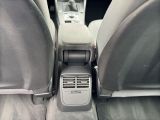 Audi A3 bei Sportwagen.expert - Abbildung (15 / 15)