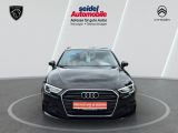 Audi A3 bei Sportwagen.expert - Abbildung (8 / 15)