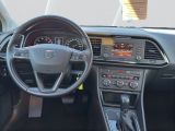 Seat Leon bei Sportwagen.expert - Abbildung (13 / 15) Seat Leon bei Sportwagen.expert - Abbildung (13 / 15)