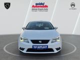 Seat Leon bei Sportwagen.expert - Abbildung (8 / 15) Seat Leon bei Sportwagen.expert - Abbildung (8 / 15)
