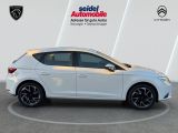 Seat Leon bei Sportwagen.expert - Abbildung (6 / 15) Seat Leon bei Sportwagen.expert - Abbildung (6 / 15)