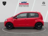 Skoda Citigo bei Sportwagen.expert - Abbildung (2 / 15)