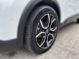 Citroen SHINE bei Sportwagen.expert - Abbildung (8 / 15)