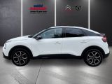 Citroen SHINE bei Sportwagen.expert - Abbildung (6 / 15)