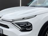 Citroen SHINE bei Sportwagen.expert - Abbildung (7 / 15)