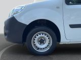Renault Kangoo bei Sportwagen.expert - Abbildung (10 / 15)