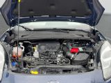 Ford Puma bei Sportwagen.expert - Abbildung (10 / 15)