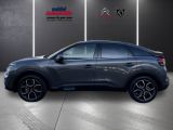 Citroen SHINE bei Sportwagen.expert - Abbildung (6 / 15)