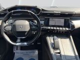 Peugeot 508 bei Sportwagen.expert - Abbildung (13 / 15)