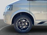 VW T5 California bei Sportwagen.expert - Abbildung (10 / 15)