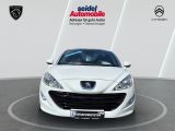 Peugeot RCZ bei Sportwagen.expert - Abbildung (8 / 15)