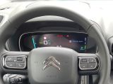 Citroen Berlingo bei Sportwagen.expert - Abbildung (15 / 15)