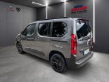 Citroen Berlingo bei Sportwagen.expert - Abbildung (5 / 15)