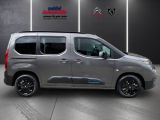 Citroen Berlingo bei Sportwagen.expert - Abbildung (3 / 15)