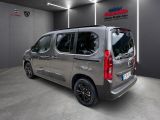 Citroen Berlingo bei Sportwagen.expert - Abbildung (5 / 15)