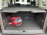 Citroen Berlingo bei Sportwagen.expert - Abbildung (10 / 15)