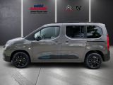 Citroen Berlingo bei Sportwagen.expert - Abbildung (6 / 15)