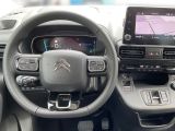Citroen Berlingo bei Sportwagen.expert - Abbildung (13 / 15)