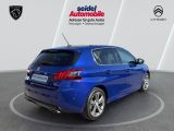 Peugeot 308 bei Sportwagen.expert - Abbildung (5 / 15)
