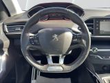 Peugeot 308 bei Sportwagen.expert - Abbildung (12 / 15)