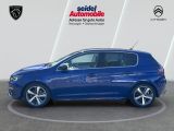 Peugeot 308 bei Sportwagen.expert - Abbildung (2 / 15)