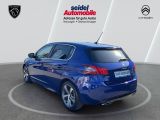 Peugeot 308 bei Sportwagen.expert - Abbildung (3 / 15)