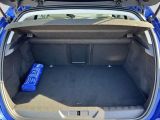 Peugeot 308 bei Sportwagen.expert - Abbildung (10 / 15)