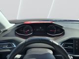 Peugeot 308 bei Sportwagen.expert - Abbildung (13 / 15)