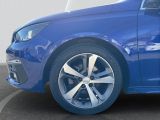 Peugeot 308 bei Sportwagen.expert - Abbildung (9 / 15)