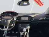 Peugeot 308 bei Sportwagen.expert - Abbildung (15 / 15)
