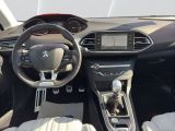 Peugeot 308 bei Sportwagen.expert - Abbildung (14 / 15)