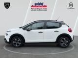 Citroen C3 bei Sportwagen.expert - Abbildung (2 / 15)