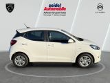 Hyundai i10 bei Sportwagen.expert - Abbildung (6 / 15)