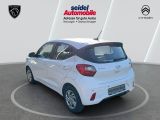 Hyundai i10 bei Sportwagen.expert - Abbildung (3 / 15)