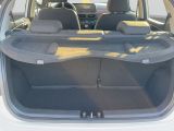 Hyundai i10 bei Sportwagen.expert - Abbildung (11 / 15)