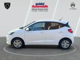 Hyundai i10 bei Sportwagen.expert - Abbildung (2 / 15)