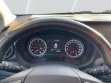 Hyundai i10 bei Sportwagen.expert - Abbildung (13 / 15)